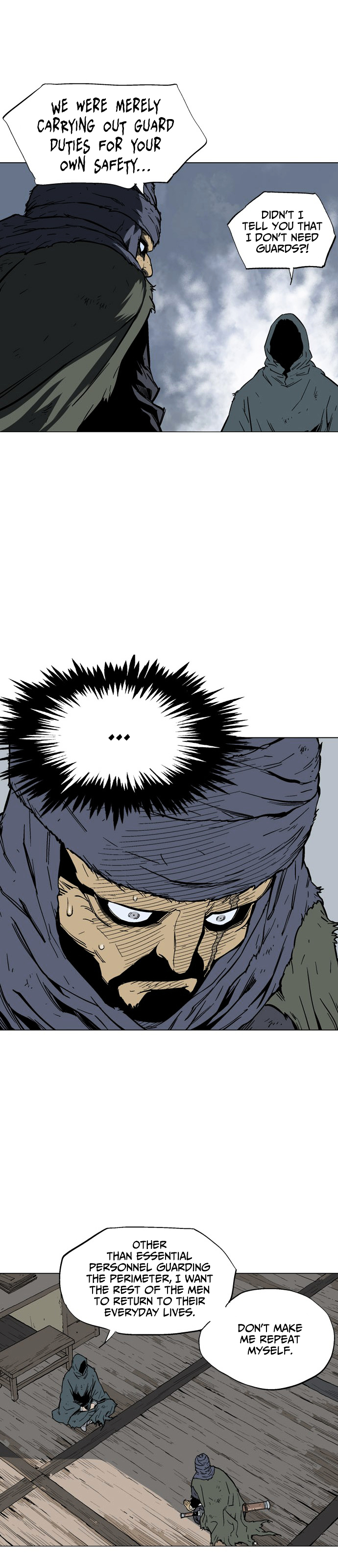 Page 6 of Chapter 83