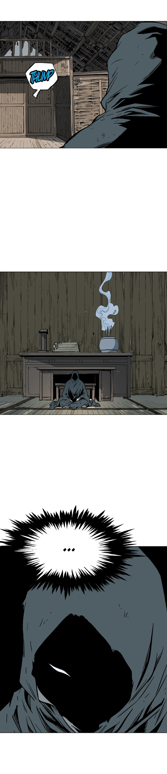 Page 8 of Chapter 83