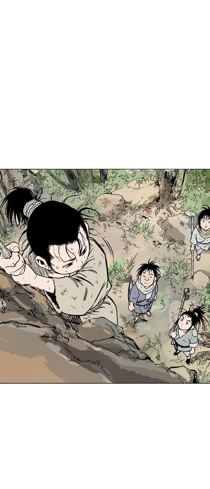 Page 11 of Chapter 83