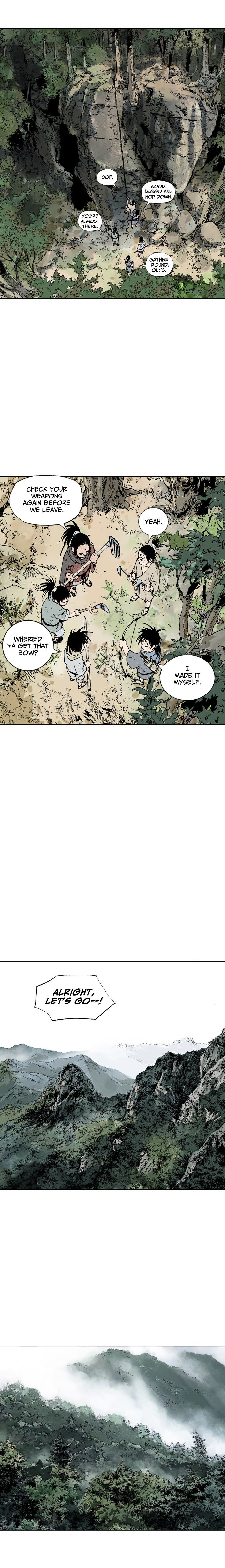 Page 12 of Chapter 83