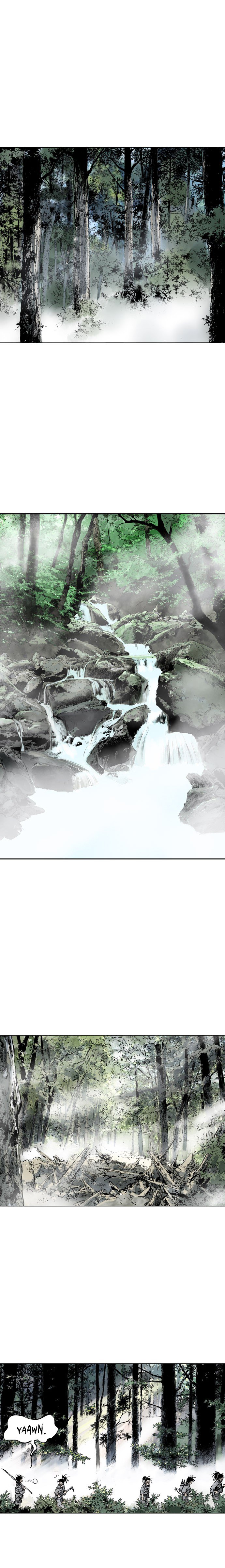 Page 13 of Chapter 83