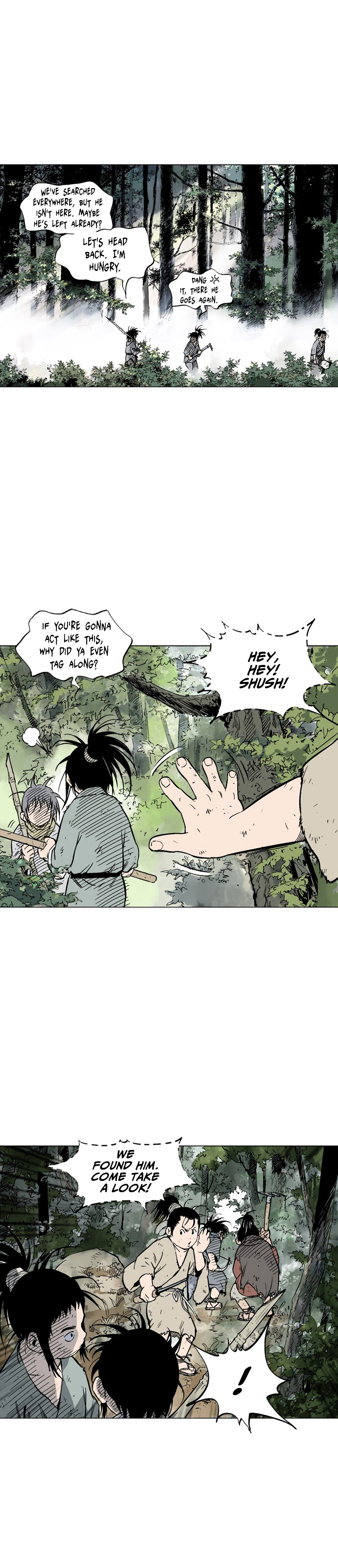 Page 14 of Chapter 83