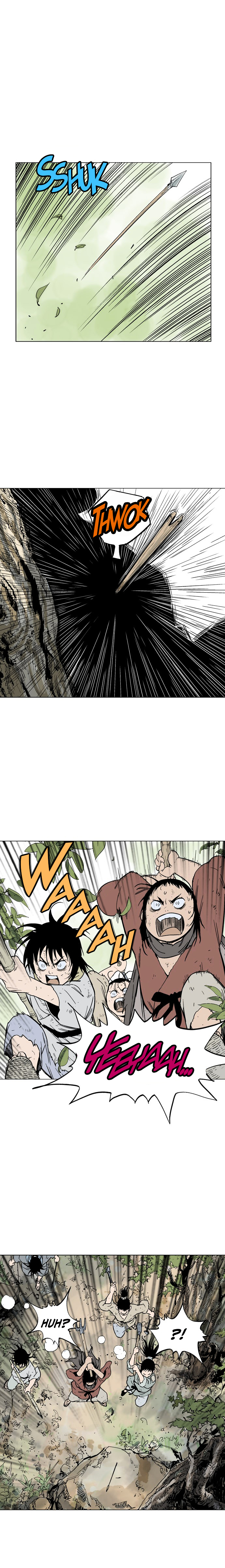 Page 16 of Chapter 83