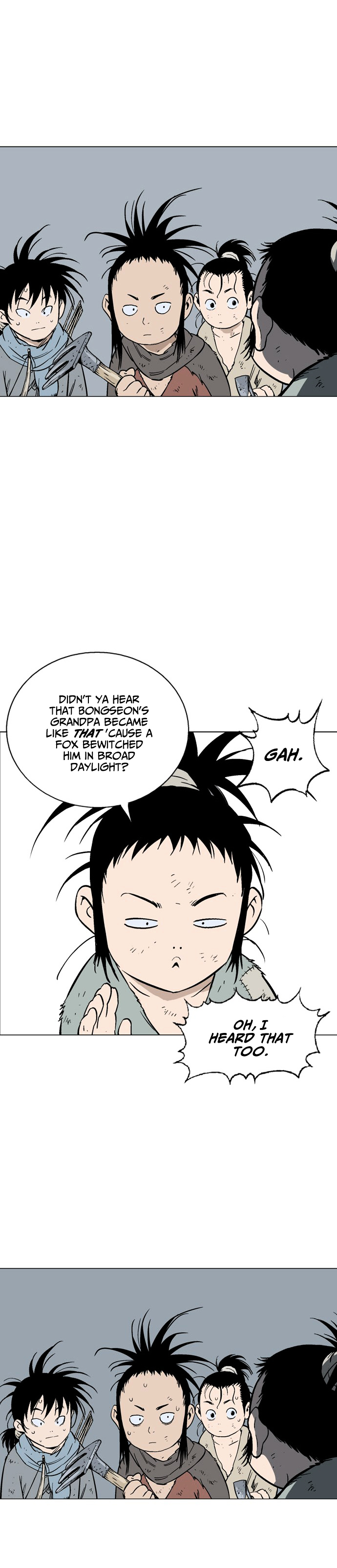Page 18 of Chapter 83
