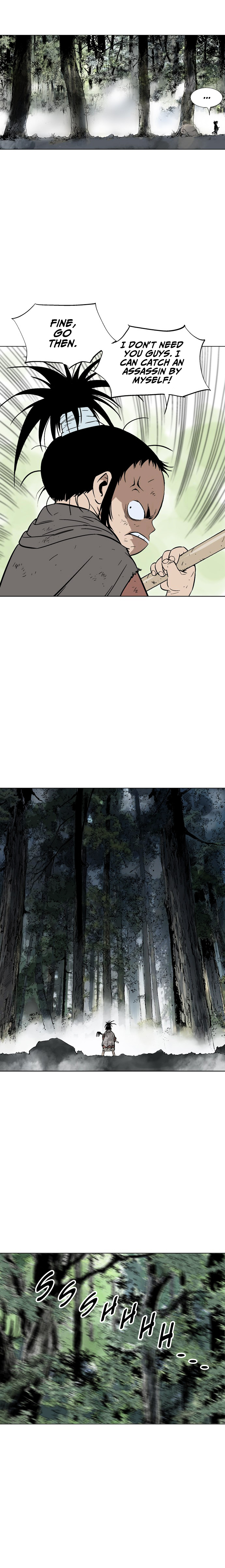 Page 20 of Chapter 83