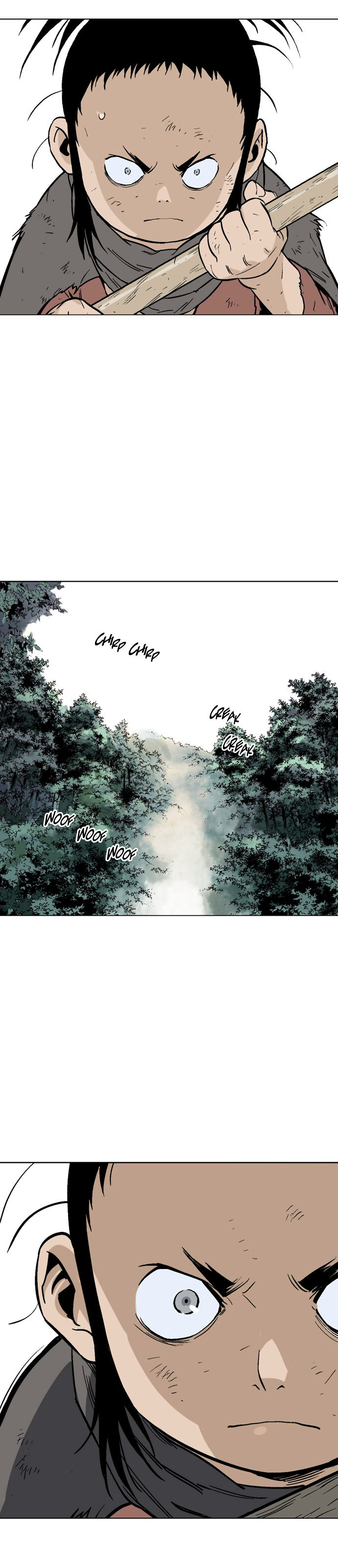 Page 21 of Chapter 83