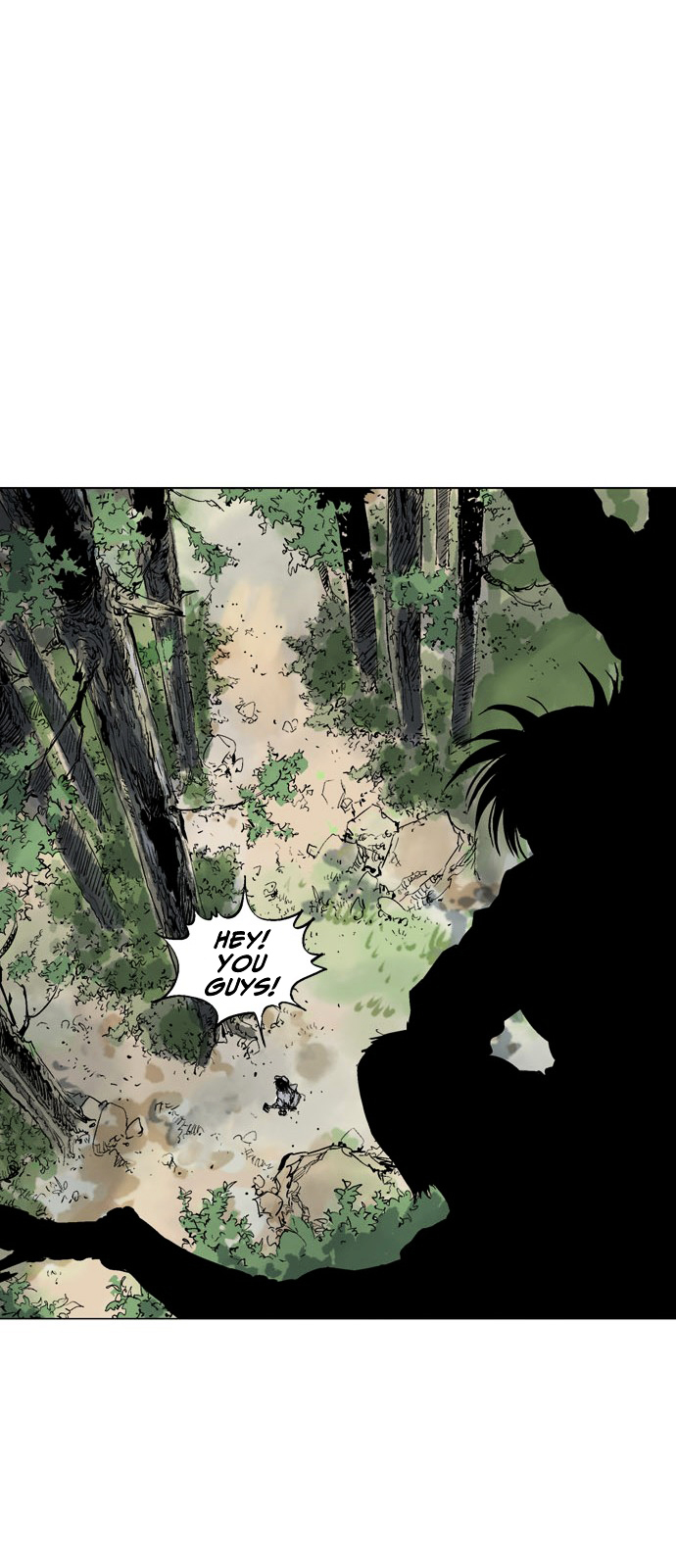 Page 22 of Chapter 83