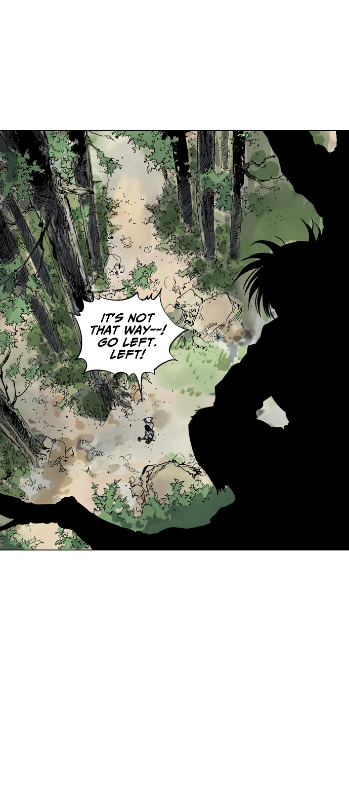 Page 23 of Chapter 83