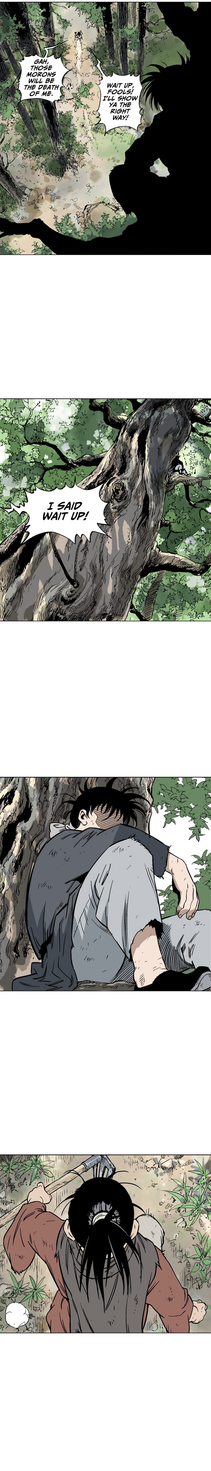 Page 24 of Chapter 83