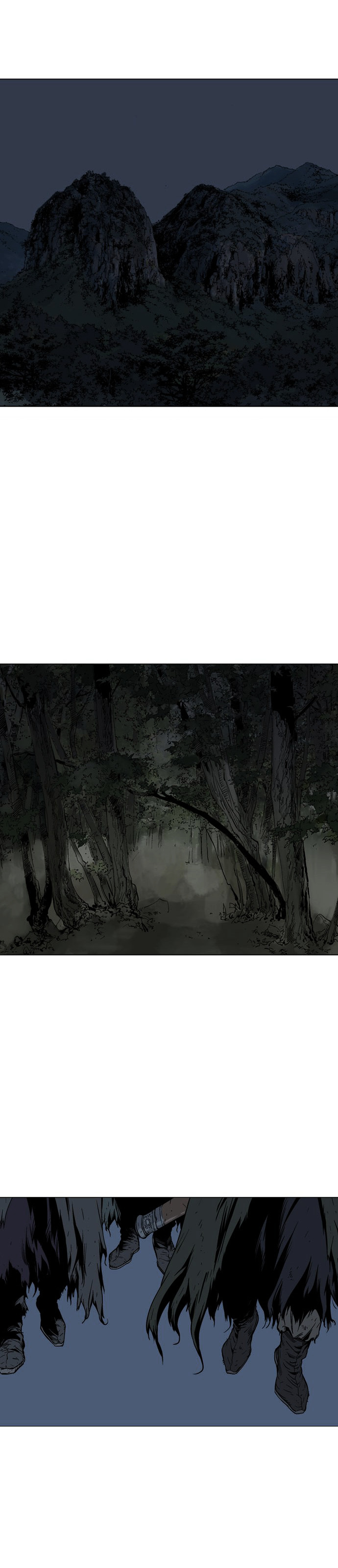 Page 26 of Chapter 83