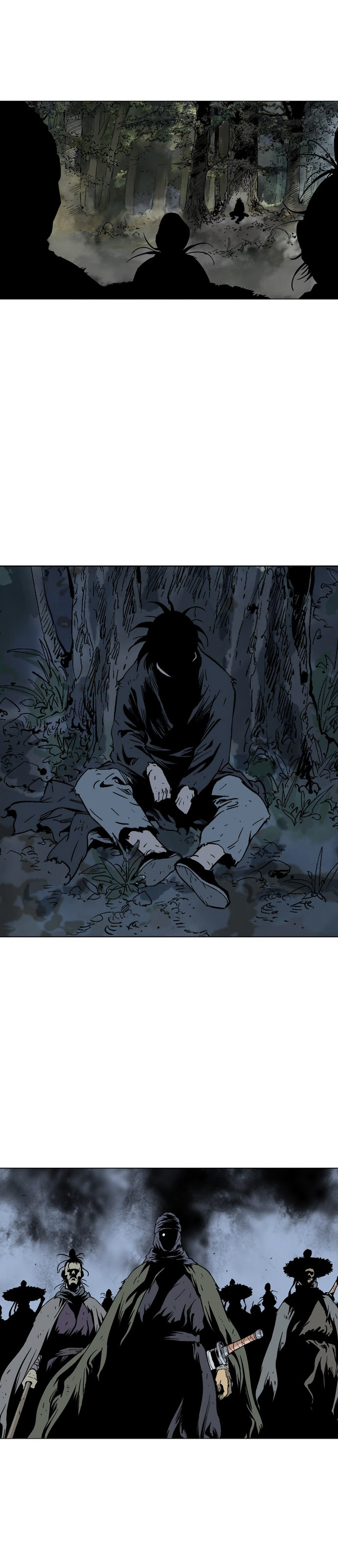 Page 27 of Chapter 83