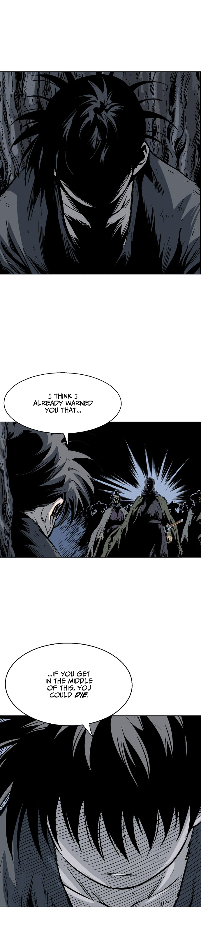 Page 28 of Chapter 83