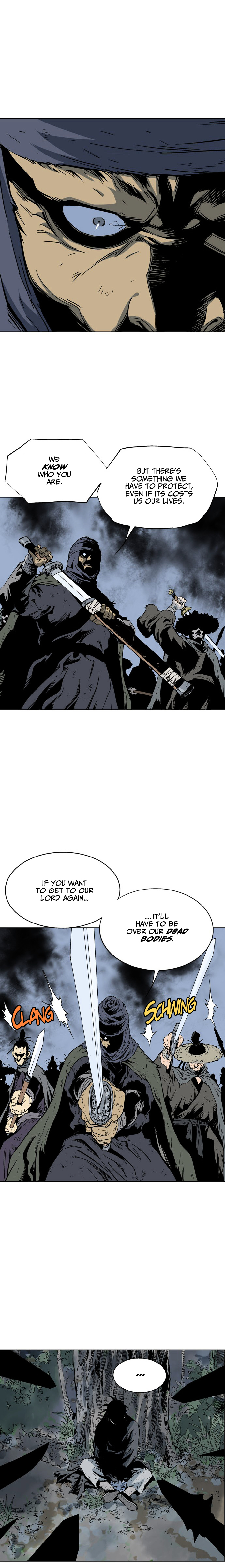 Page 29 of Chapter 83