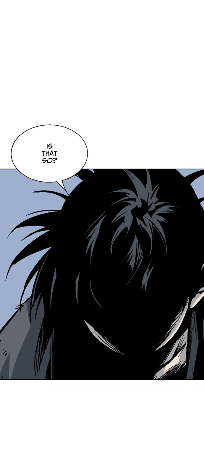 Page 30 of Chapter 83