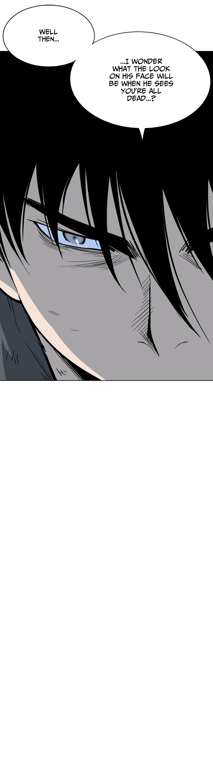 Page 31 of Chapter 83