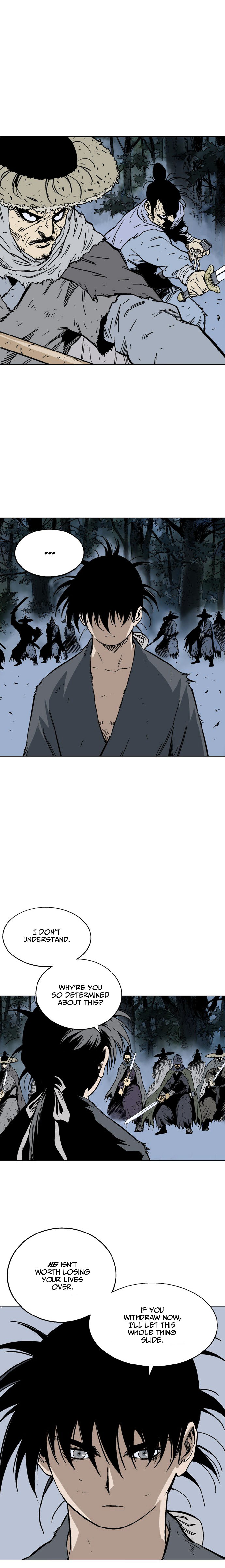Page 3 of Chapter 84