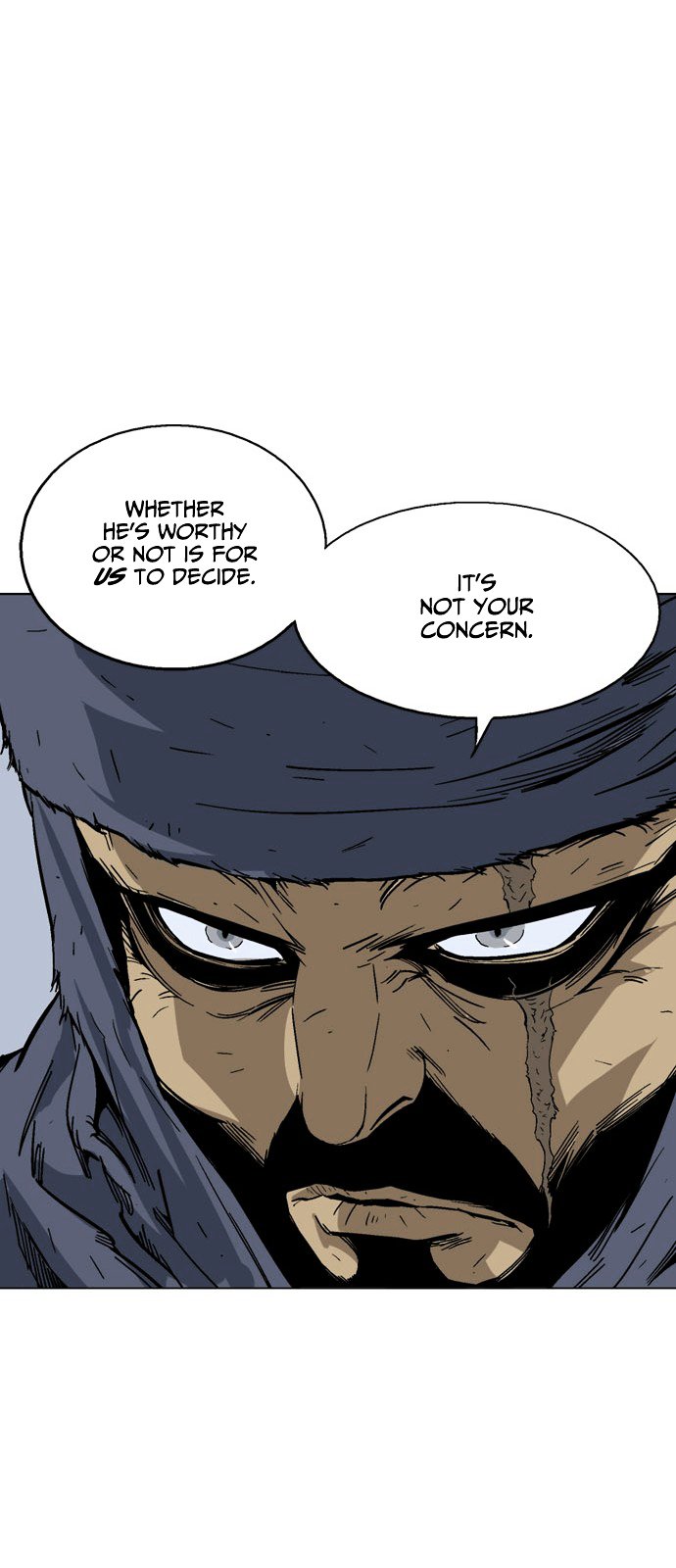 Page 4 of Chapter 84