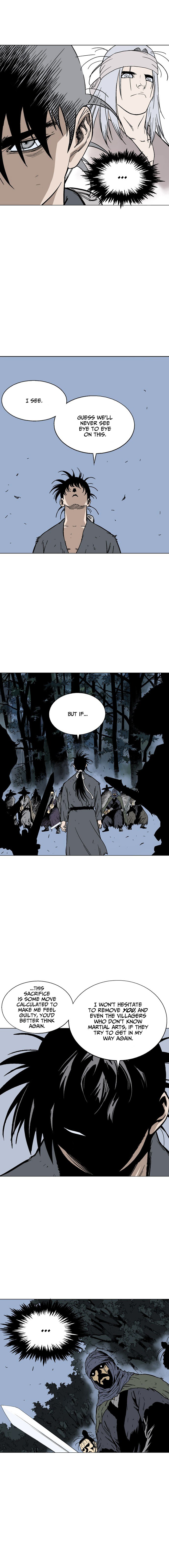 Page 5 of Chapter 84