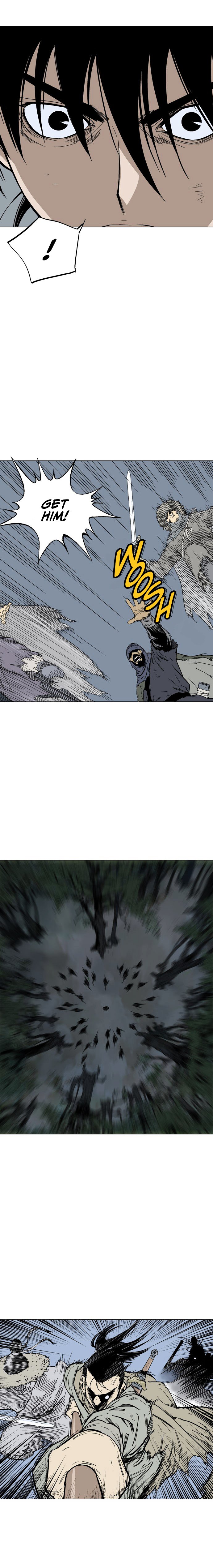 Page 7 of Chapter 84