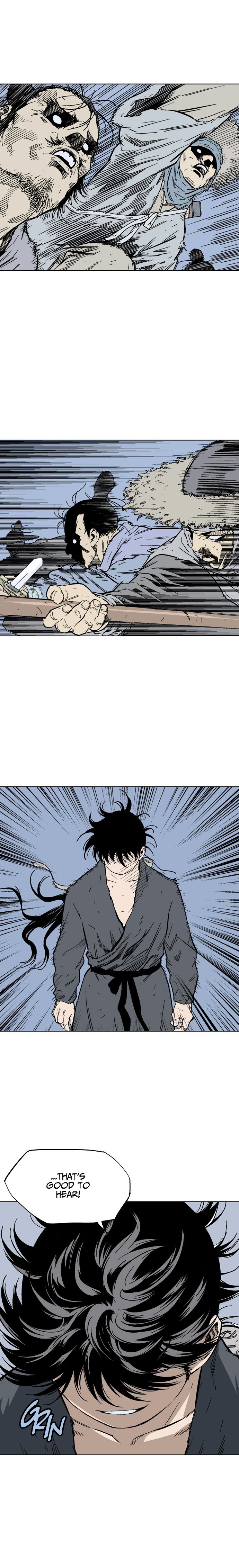 Page 8 of Chapter 84