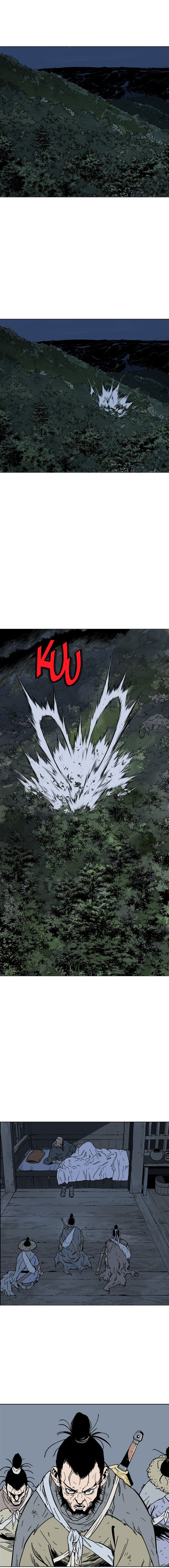 Page 9 of Chapter 84