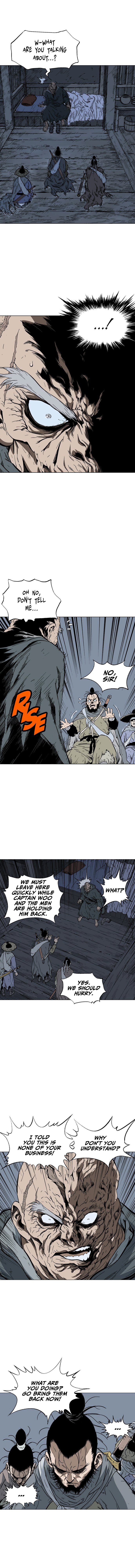 Page 11 of Chapter 84