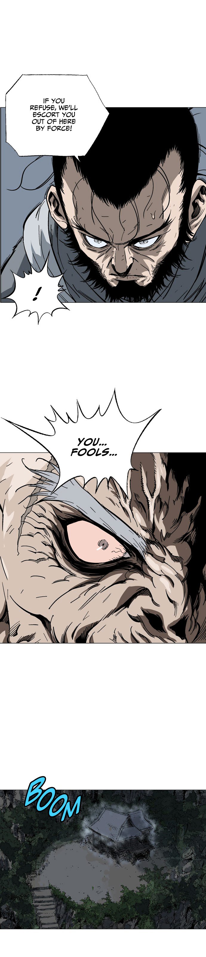 Page 12 of Chapter 84