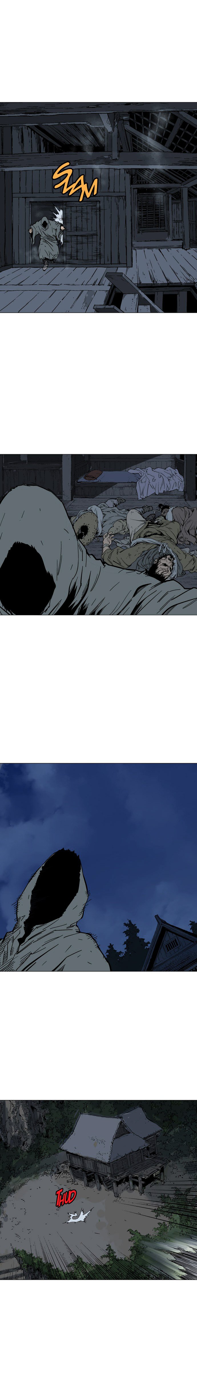 Page 13 of Chapter 84
