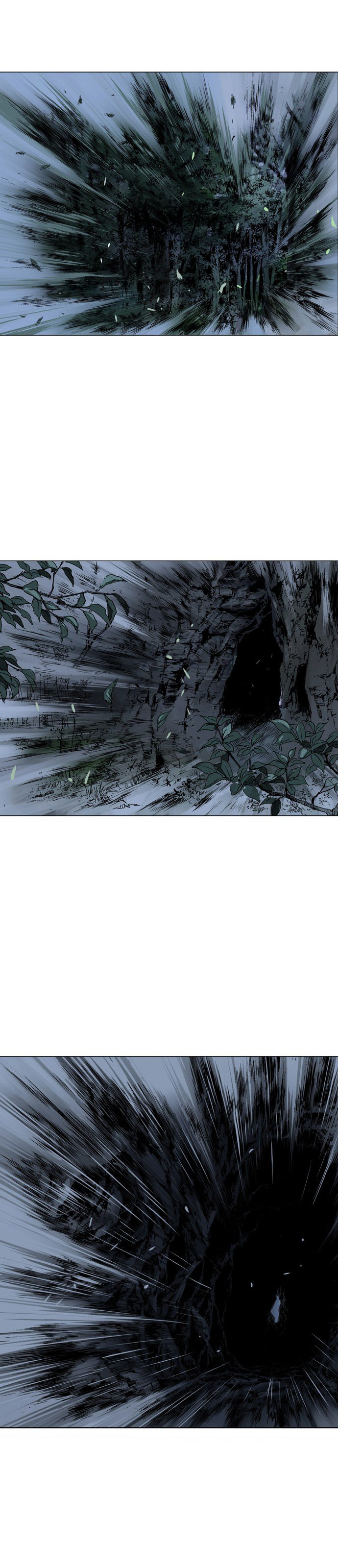 Page 14 of Chapter 84