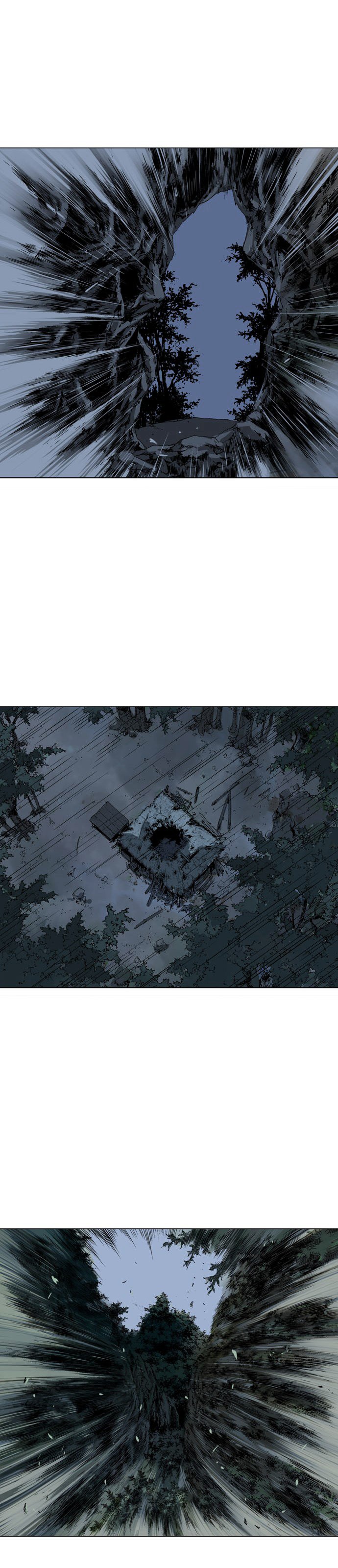 Page 15 of Chapter 84