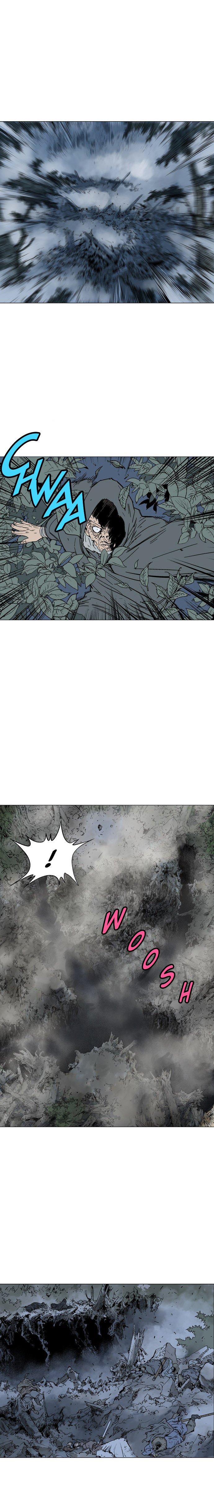 Page 16 of Chapter 84