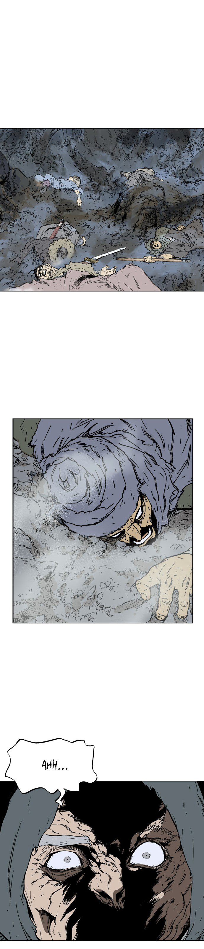Page 17 of Chapter 84
