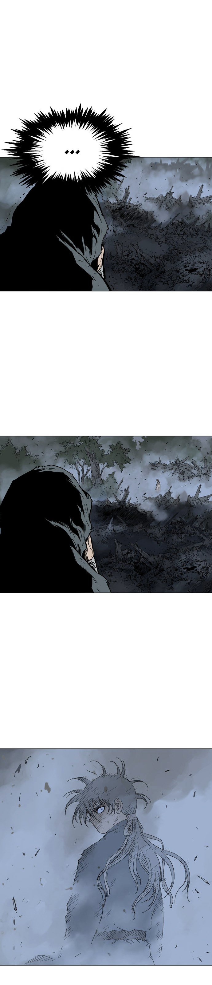Page 18 of Chapter 84
