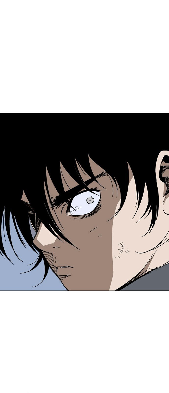 Page 19 of Chapter 84
