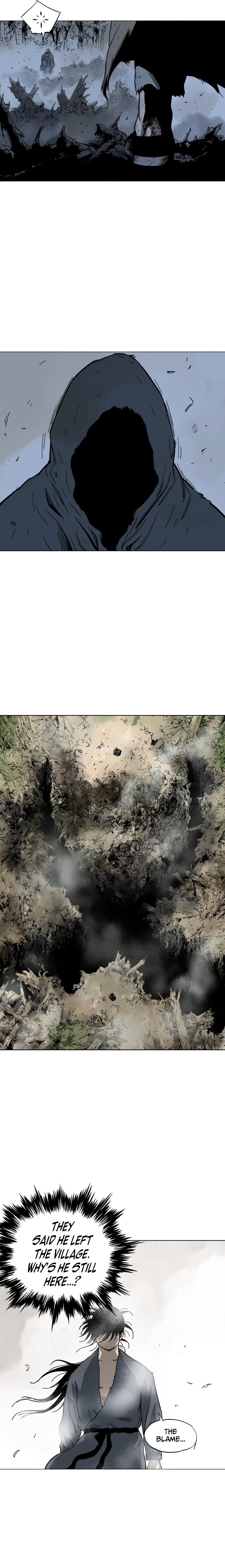 Page 20 of Chapter 84