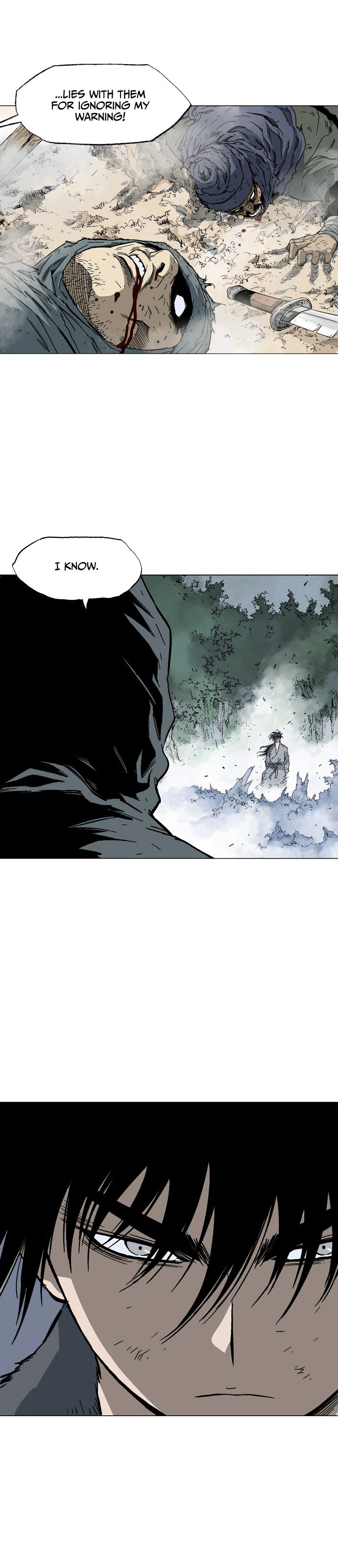 Page 21 of Chapter 84