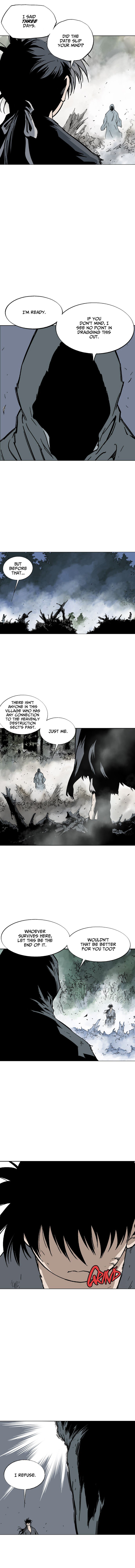 Page 22 of Chapter 84