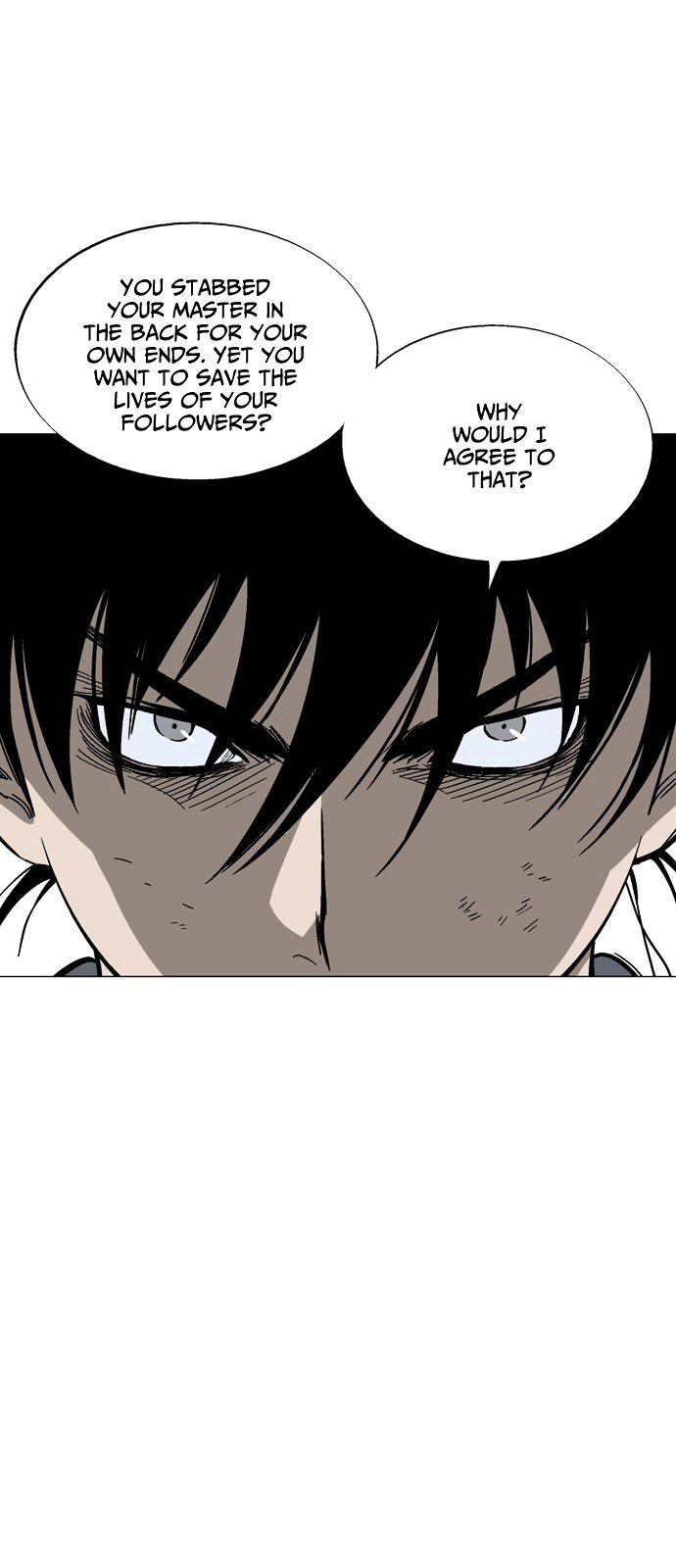 Page 23 of Chapter 84