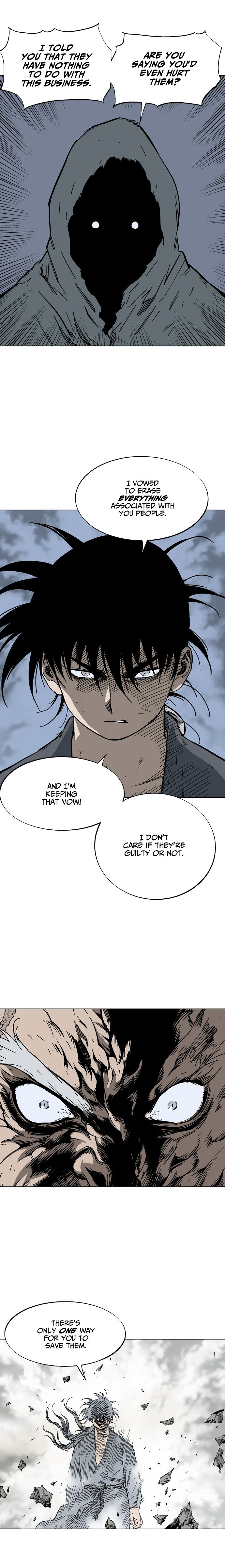 Page 24 of Chapter 84