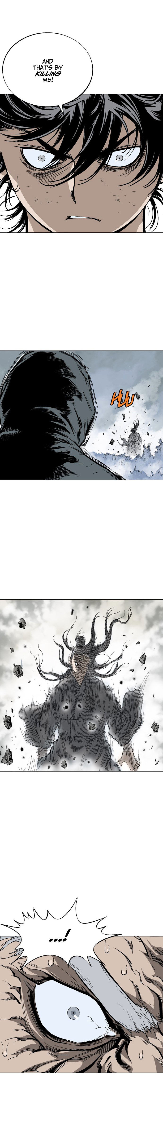 Page 25 of Chapter 84
