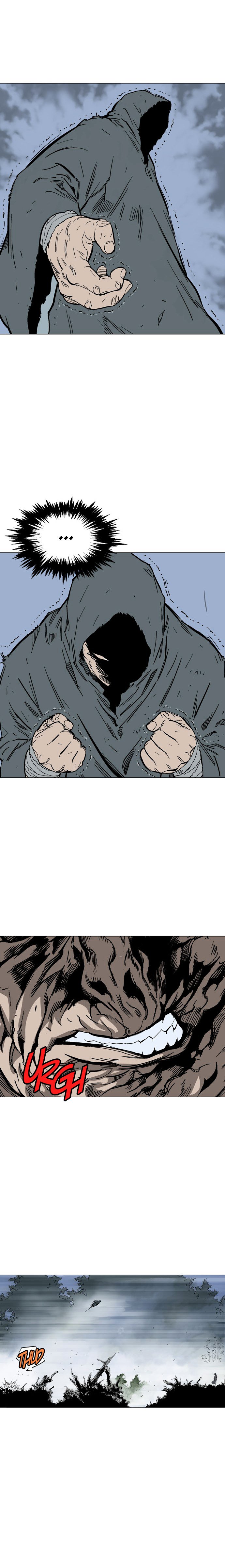 Page 26 of Chapter 84