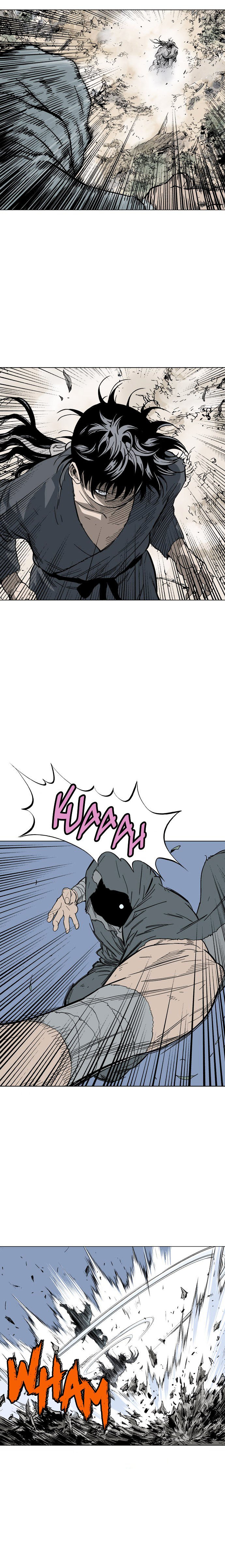 Page 27 of Chapter 84