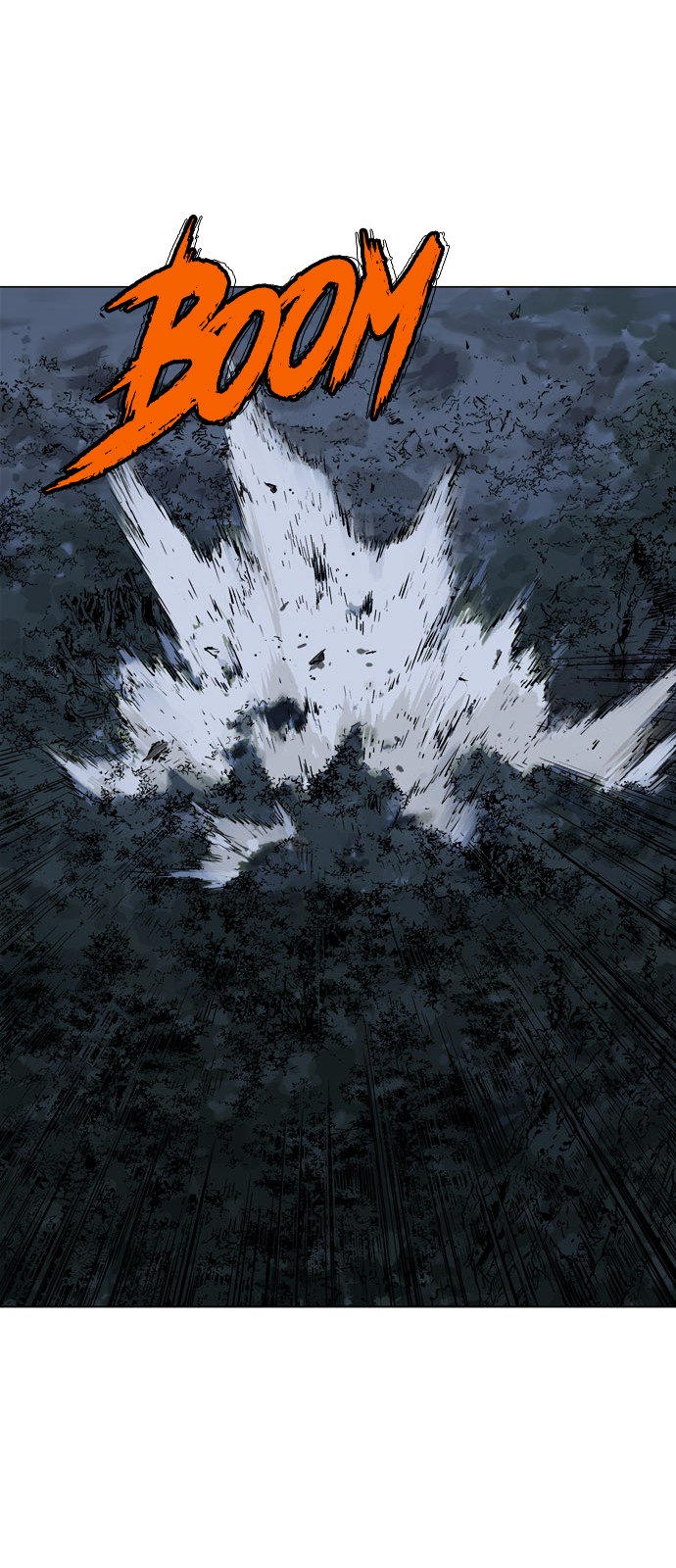Page 28 of Chapter 84