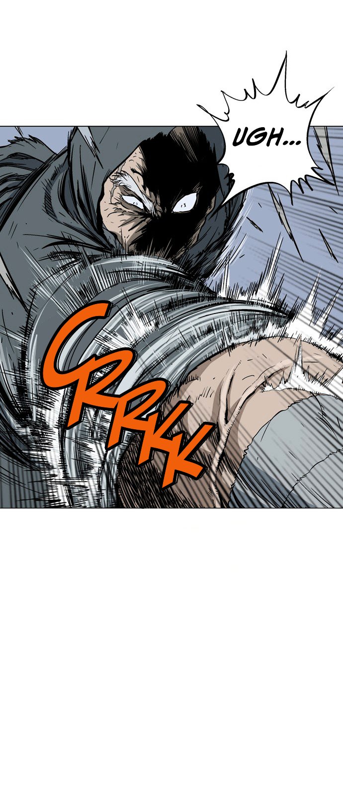 Page 29 of Chapter 84