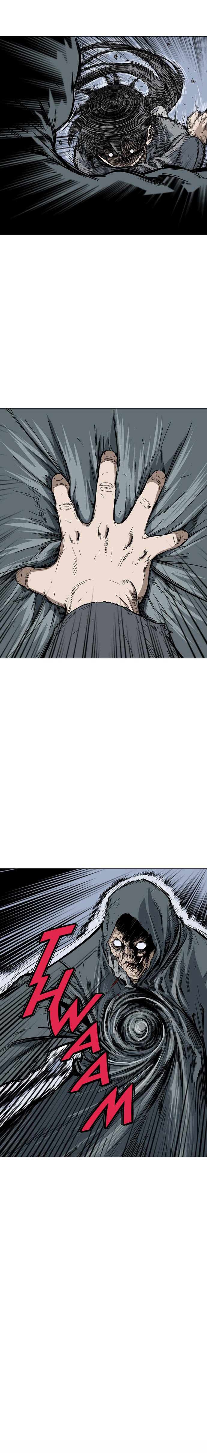 Page 30 of Chapter 84