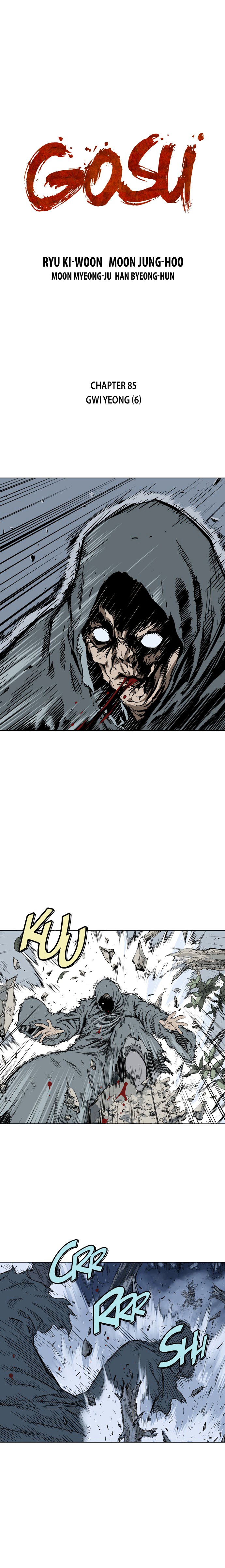 Page 2 of Chapter 85
