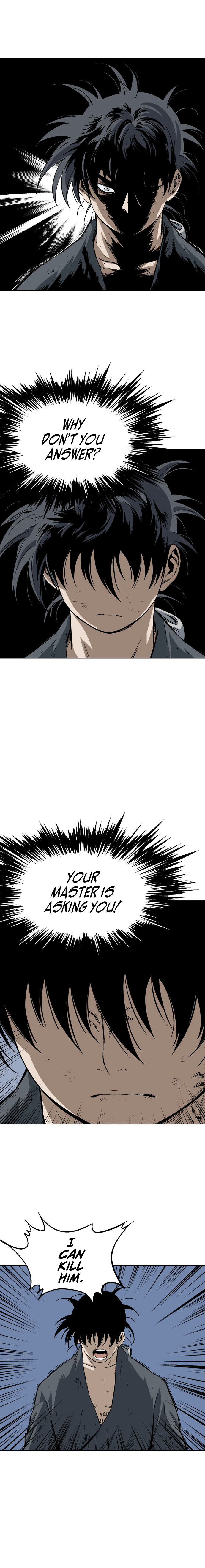 Page 5 of Chapter 85
