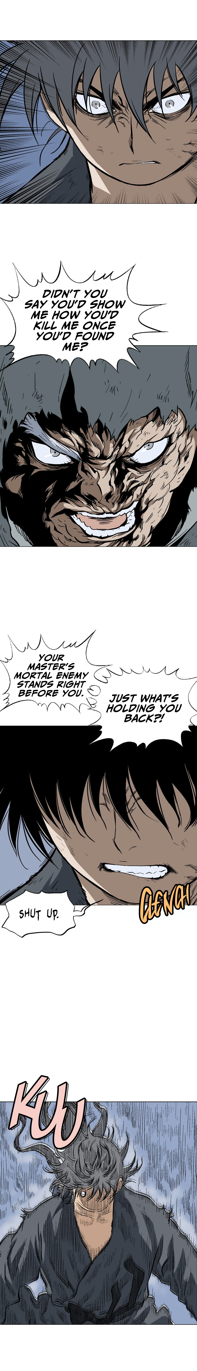 Page 7 of Chapter 85