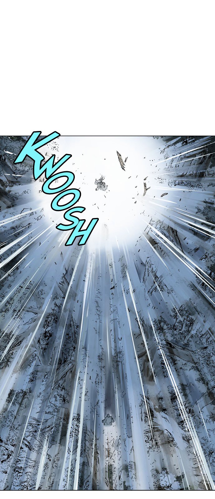 Page 9 of Chapter 85