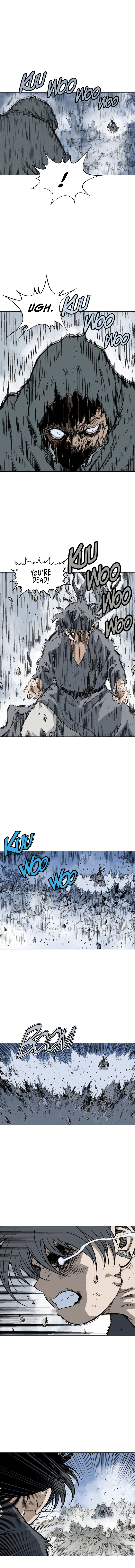 Page 10 of Chapter 85